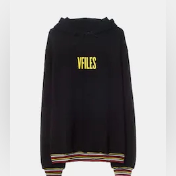 Videos - Picture 1 of 6